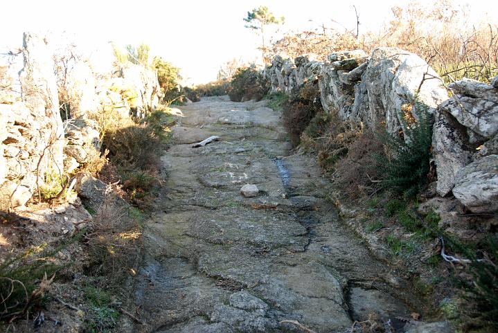 109- Partes do caminho.jpg